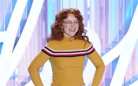 Sarah beth american idol - Apr 5, 2023 ... Sara Beth Liebe Leaves 'American Idol' Following Viral Katy Perry Controversy ... Attention for Sara Beth Liebe's Hollywood-worthy audition for ...